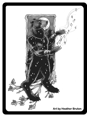 Ursa Major